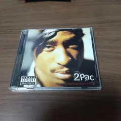 2Pac / グレイテスト・ヒッツ