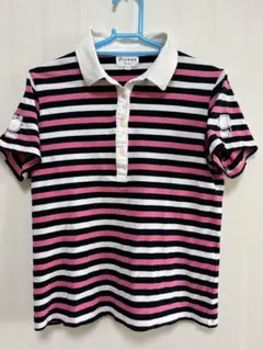 Item thumbnail for item d1fe2f5f-c18c-4606-acd8-5ec35e1f293b