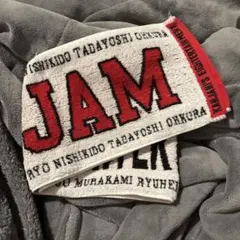 関ジャニ∞ JAM マフラータオル