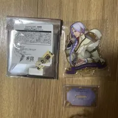 Item thumbnail for item 0c853845-5ba1-4ec4-a3cc-ecd851cd3d0b