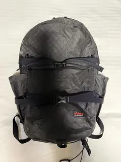 JMW RTB 新品未使用 ブラック ジンダイジマウンテンワークス - メルカリ