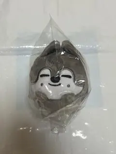 straykids スキズ Bang Chan SKZOOミニバックチャーム公式