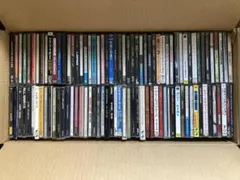 ジャニーズWEST CD まとめ売り 24枚セット - メルカリ