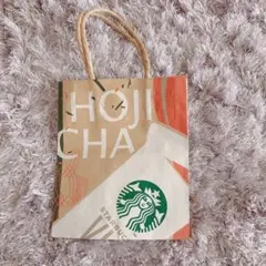 2026年最新】スタバショッパーの人気アイテム - メルカリ