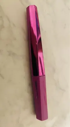 Item thumbnail for item 10b738fc-b048-4def-ac5d-864aae72c73e