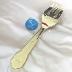 2025年最新】劇団四季 リトルマーメイド くしの人気アイテム