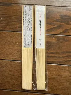 Item thumbnail for item 2f7df9f9-8f5a-435b-a96b-ac1483010173