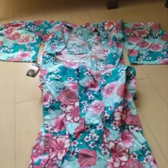 Item thumbnail for item 960444c8-5647-4250-954d-bdc58c316170