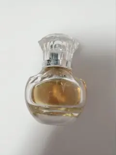 JILLSTUART ヴァニラ ラスト オードパルファン 30mlのサムネイル