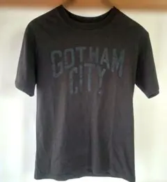 Item thumbnail for item e0f70f95-b076-413f-9f16-c24085f1a710