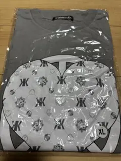 2025年最新】complex tシャツ 日本一心の人気アイテム - メルカリ