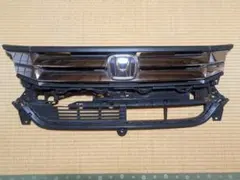 しーちゃん様専用