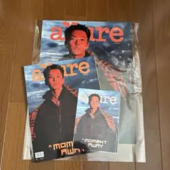 2025年最新】ホシポスターの人気アイテム - メルカリ