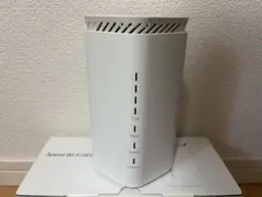 2026年最新】speed wi-fi home 5g l12の人気アイテム - メルカリ