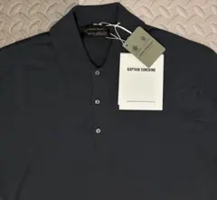 2026年最新】kaptain sunshine john smedleyの人気アイテム - メルカリ