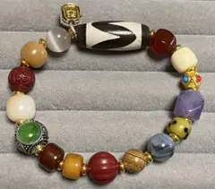 Milky☆様 リクエスト 2点 まとめ商品