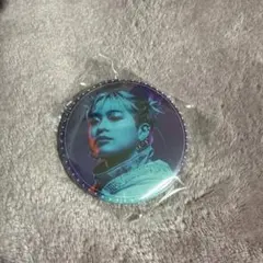 2025年最新】山本彰吾 缶バッジの人気アイテム - メルカリ