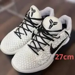 Kobe 6 Protro sail 27cmのサムネイル