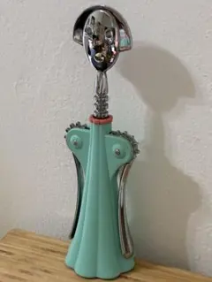 ALESSI アレッシィ Anna G. ワインオープナー　栓抜き イタリアのサムネイル