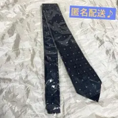 Item thumbnail for item b468bfe7-fb70-42f1-b798-bd9c3f208bb7