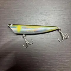 Item thumbnail for item 5d42805b-419a-440e-a05a-ea44a9b3ec65