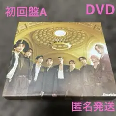RAYS 初回盤A CD DVD2枚