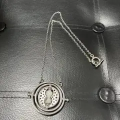 Item thumbnail for item 020f4e61-7453-4364-934f-1c8c9140fca5