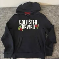 Item thumbnail for item cb2e44ae-531b-4963-9806-fcf86e88ea78