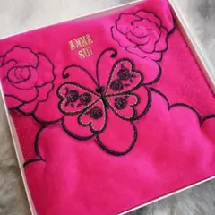 Item thumbnail for item 61cdd545-429e-427b-8280-c5916ada762d