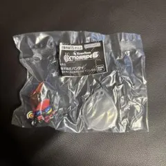 仮面ライダー アクションライド6 ビルド
