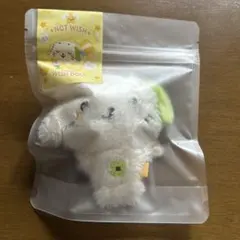 2026年最新】nct wish リョウ ぬいぐるみの人気アイテム - メルカリ