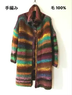 Item thumbnail for item 3e102990-cf3c-4a82-a79a-7c4e537e2980