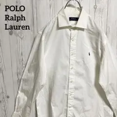 vintage 白シャツ