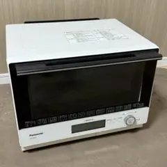 パナソニック スチームオーブンレンジ 3つ星ビストロ NE-BS805-W Amazon | パナソニック ビストロ スチームオーブンレンジ 30L