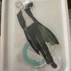 理央様 リクエスト 2点 まとめ商品