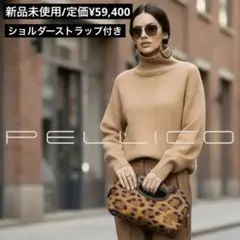 Item thumbnail for item 5448f649-37ac-4538-8744-d0d8ab88733b