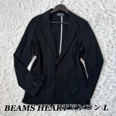 アンコン