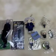 2025年最新】狗巻棘（いぬまきとげ）の人気アイテム - メルカリ