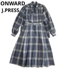 Item thumbnail for item d0f4d669-ba1b-4dbf-9922-e3f8213fc5a4