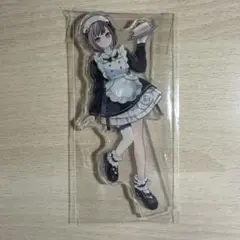 2026年最新】東雲絵名 アクスタの人気アイテム - メルカリ