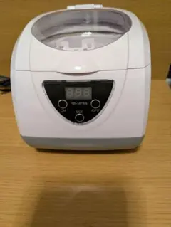 Item thumbnail for item c2f728b4-26e0-4e86-9e82-9ea276713d82