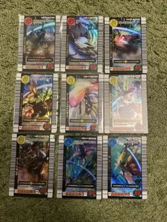 2025年最新】ムシキング スーパー技の人気アイテム - メルカリ