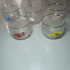 Item thumbnail for item 3934e3fc-6673-4e29-9213-12f9900551cd