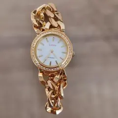 Item thumbnail for item f6645749-0615-4639-8d92-abbad4896ee6