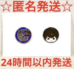 2025年最新】GLAYくじ jiroの人気アイテム - メルカリ