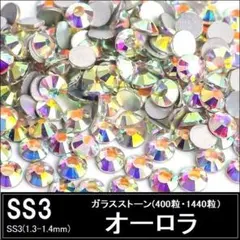 Item thumbnail for item bf467c82-3a10-463d-8372-23643b0398c5