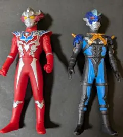 2026年最新】ウルトラ怪獣101の人気アイテム - メルカリ