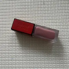 アーティストリキッドカラーマットのサムネイル