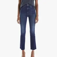 Item thumbnail for item 839f1af1-3e9e-4d22-9c2e-594f9159001b