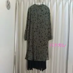 2025年最新】Pas de calais レディース ロングワンピースの人気